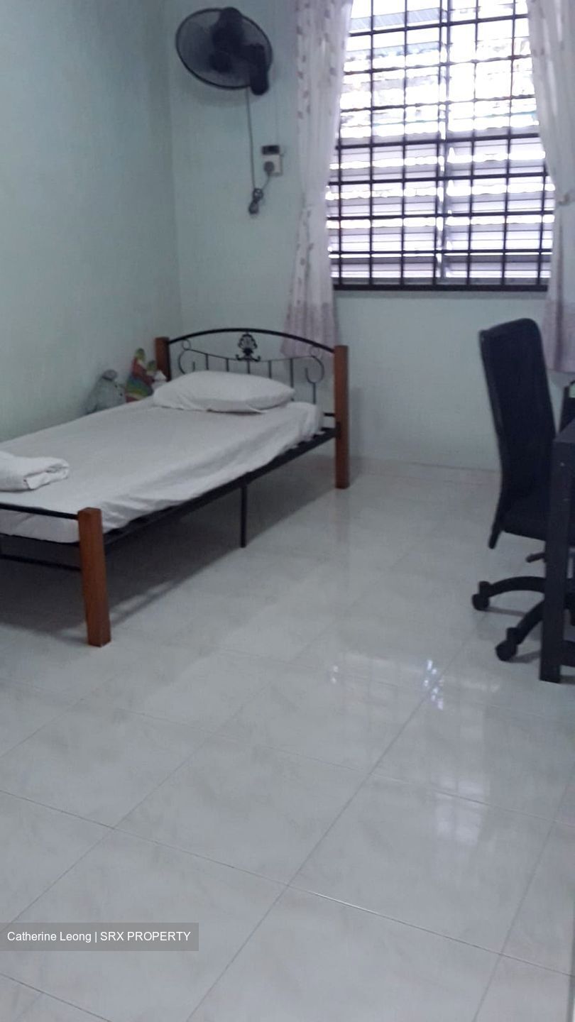 Blk 20 Balam Road (Geylang), HDB 3 Rooms #308743441
